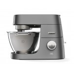 Accessoires robot Kenwood Kitchen Machine KVC7320S