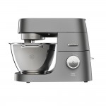 Pièces détachées robot Kenwood Kitchen Machine KVC7350S