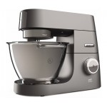 Accessoires robot Kenwood Kitchen Machine KVC7411S