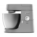 Pièces détachées robot Kenwood Kitchen Machine XL KVL4100S