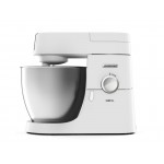 Pièces détachées robot Kenwood Kitchen Machine XL KVL4100W