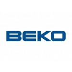 DIVERS LAVE VAISSELLE BEKO