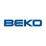 DIVERS LAVE VAISSELLE BEKO