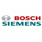 DIVERS LAVE VAISSELLE BOSCH