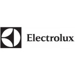 DIVERS LAVE VAISSELLE ELECTROLUX