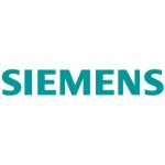 DIVERS LAVE VAISSELLE SIEMENS