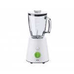 BLENDER BRAUN JB3060