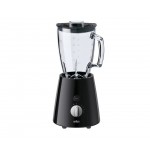 BLENDER BRAUN JB3060 BK