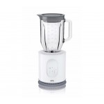 BLENDER BRAUN JB5050WH