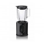 BLENDER BRAUN JB5050BK