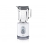 BLENDER BRAUN JB5160WH