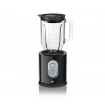 BLENDER BRAUN JB5160BK