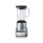 BLENDER BRAUN JB7192