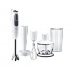 BRAUN MULTIQUICK 3 VARIO