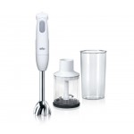 BRAUN MULTIQUICK 1