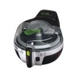 ACTIFRY FAMILY AW9500 SEB