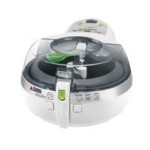 ACTIFRY PLUS GH8000 SEB