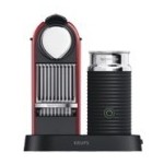 NESPRESO CITIZ XN710 KRUPS