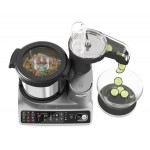 KCOOK MULTI SMART CCL450SI