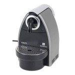 EXPRESSO NESPRESSO ESSENZA AUTOMATIC