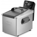 DELONGHI - F32420CZ - 0125576406