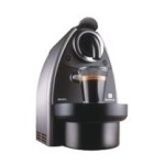 NESPRESSO ESSENZA KRUPS