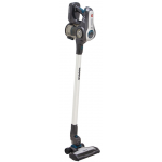 ASPIRATEUR BALAI HOOVER RHAPSODY RA22AFG