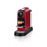 NESPRESSO CITIZ XN740 KRUPS