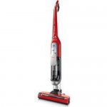 ASPIRATEUR BALAI HOOVER FREEJET