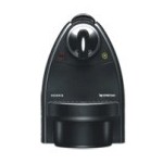 NESPRESSO ESSENZA NOIRE XN2003 KRUPS