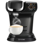 TASSIMO TAS60 BOSCH