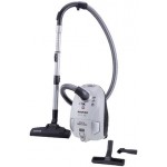 ASPIRATEUR HOOVER SPACE EXPLORER SL71SL