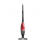 ASPIRATEUR HOOVER BALAI SANS FIL CORDLESS