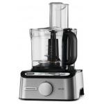 KENWOOD FHM155SI