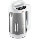 ROBOT CUISEUR MOULINEX BLENDER MY DAILY SOUP