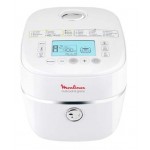 MOULINEX MULTICOOK MK900100