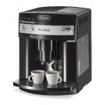 ECA 13000 MAGNIFICA DELONGHI