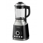 BLENDER SPEED LM962B10 MOULINEX