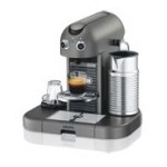 NESPRESSO GRAN MAESTRIA XN81 KRUPS