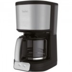 CAFETIERE ELEMENT CM470810 TEFAL