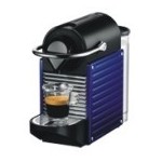 NESPRESSO PIXIE XN30 KRUPS