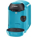TASSIMO TAS12 VIVY  BOSCH