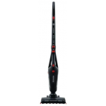 ASPIRATEUR BALAI HOOVER FREEMOTION FM18LI