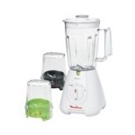 BLENDER MOULINEX FACICLIC LM3