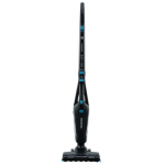 ASPIRATEUR BALAI HOOVER FREEMOTION FM216LI