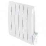 RADIATEUR DELONGHI / BLYSS ANTHAO BLANC