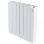 RADIATEUR DELONGHI KENDRA BLANC