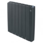 RADIATEUR DELONGHI KENDRA ANTHRACITE