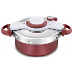 COCOTTE CLIPSO MINUT DUO 5L SEB