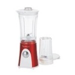 BLENDER MINI MULTI MOULINEX LM125 BL125